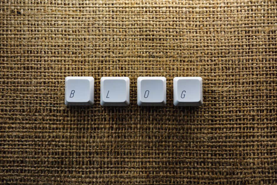 The Better Marketing Blog: Growth with Data-Driven Marketing
