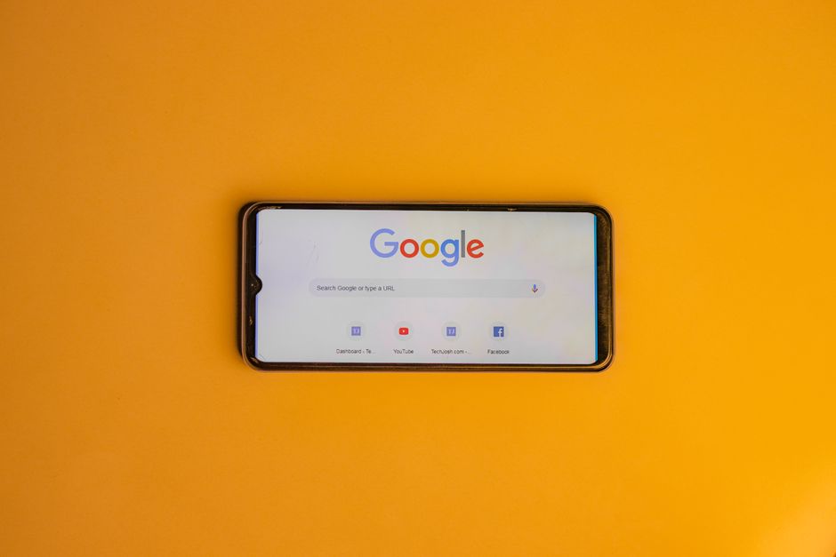 Як створювати ефективні промпти для Google's Veo 3 Video AI: Практичний посібник