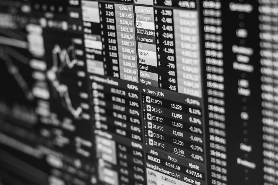 Creator Economy Tools and Monetization: Features to Boost Revenue in 2025