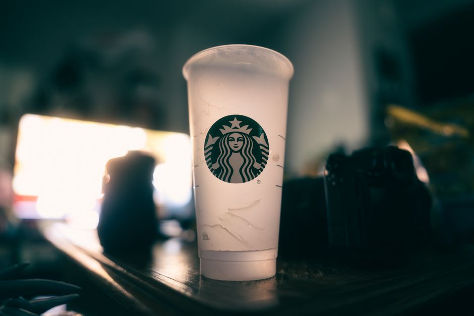 What channel mix optimizes revenue growth: in-store, mobile ordering, and partnerships?