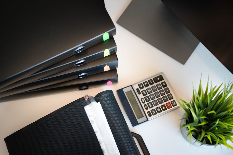 How to Organize and Present a Product Portfolio - Best Practices and Tips How to Organize and Present a Product Portfolio: Best Practices and Tips