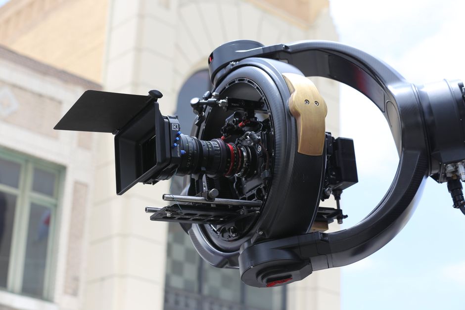 The AI Video Revolution - How Veo 3 Is Redefining Content Creation in 2025