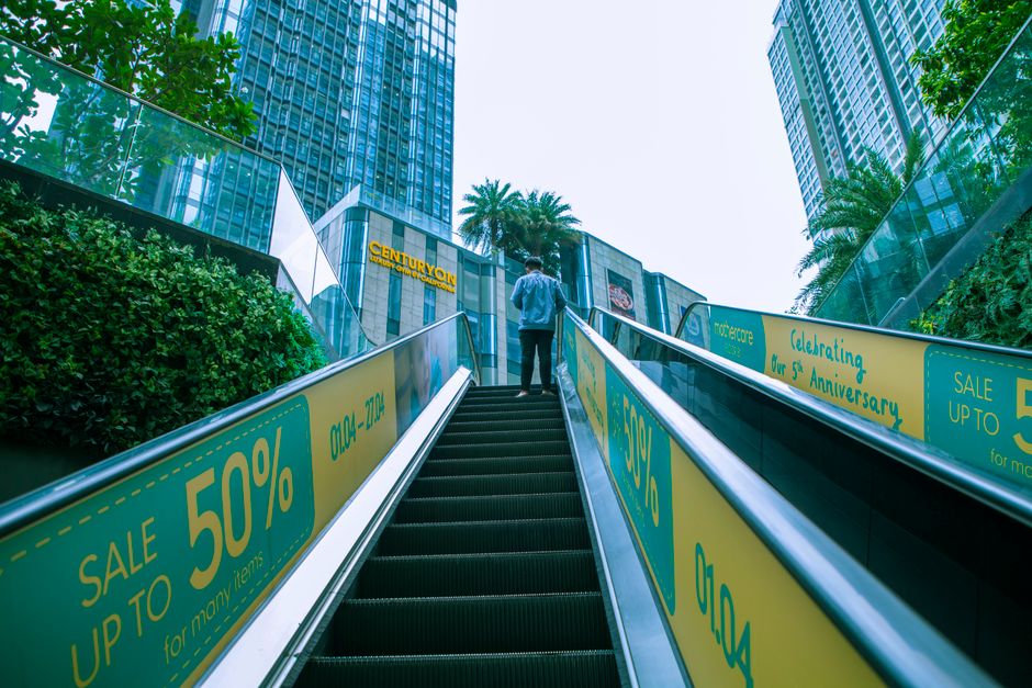 How to Build High-Converting Sales Funnels with VEO3 Video Content
