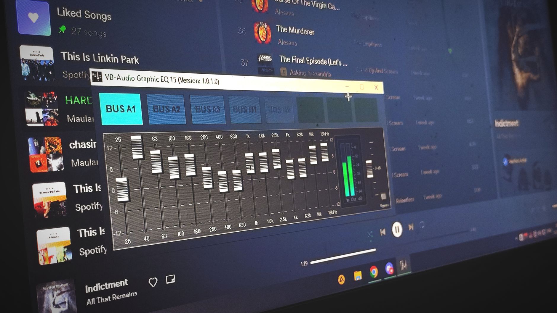 3 Formas Fáciles de Aumentar el Volumen en Windows de Forma Gratuita