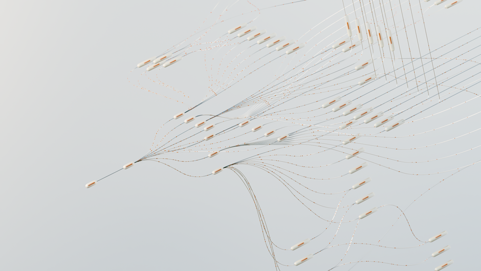 Image Contexts and Style Guides