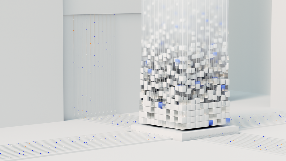 Designing player interactions with Veo 3's playable world models