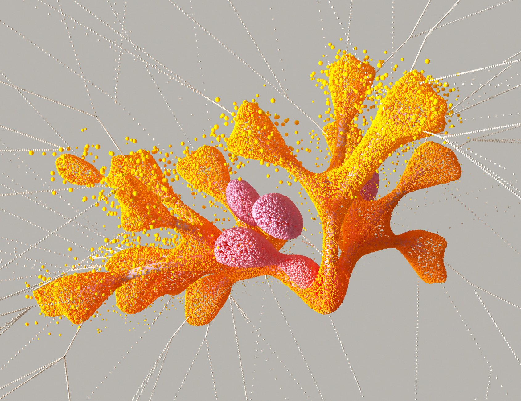 Red Neuronal para Expertos en Yoga - 15 Aplicaciones Prácticas de IA en la Práctica de Yoga