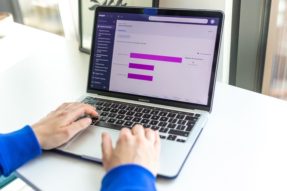 Imitate 9 Blog Templates Built with Page Builder for Rapid Content Wins