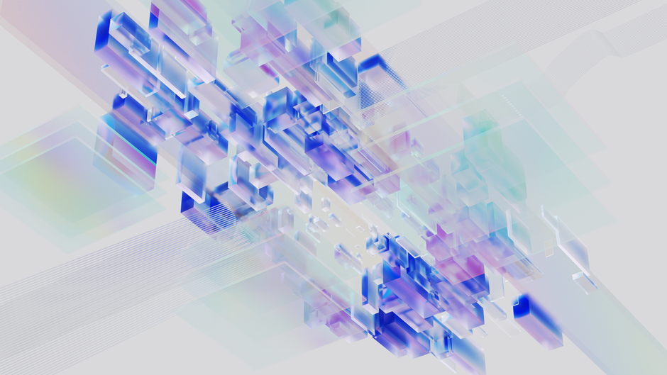 Practical Artifacts and Processes