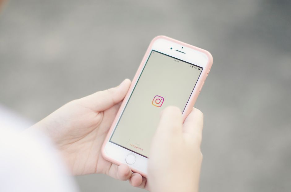 How to Use Instagram Prompts to Create Engaging Posts - A Practical Guide How to Use Instagram Prompts to Create Engaging Posts: A Practical Guide
