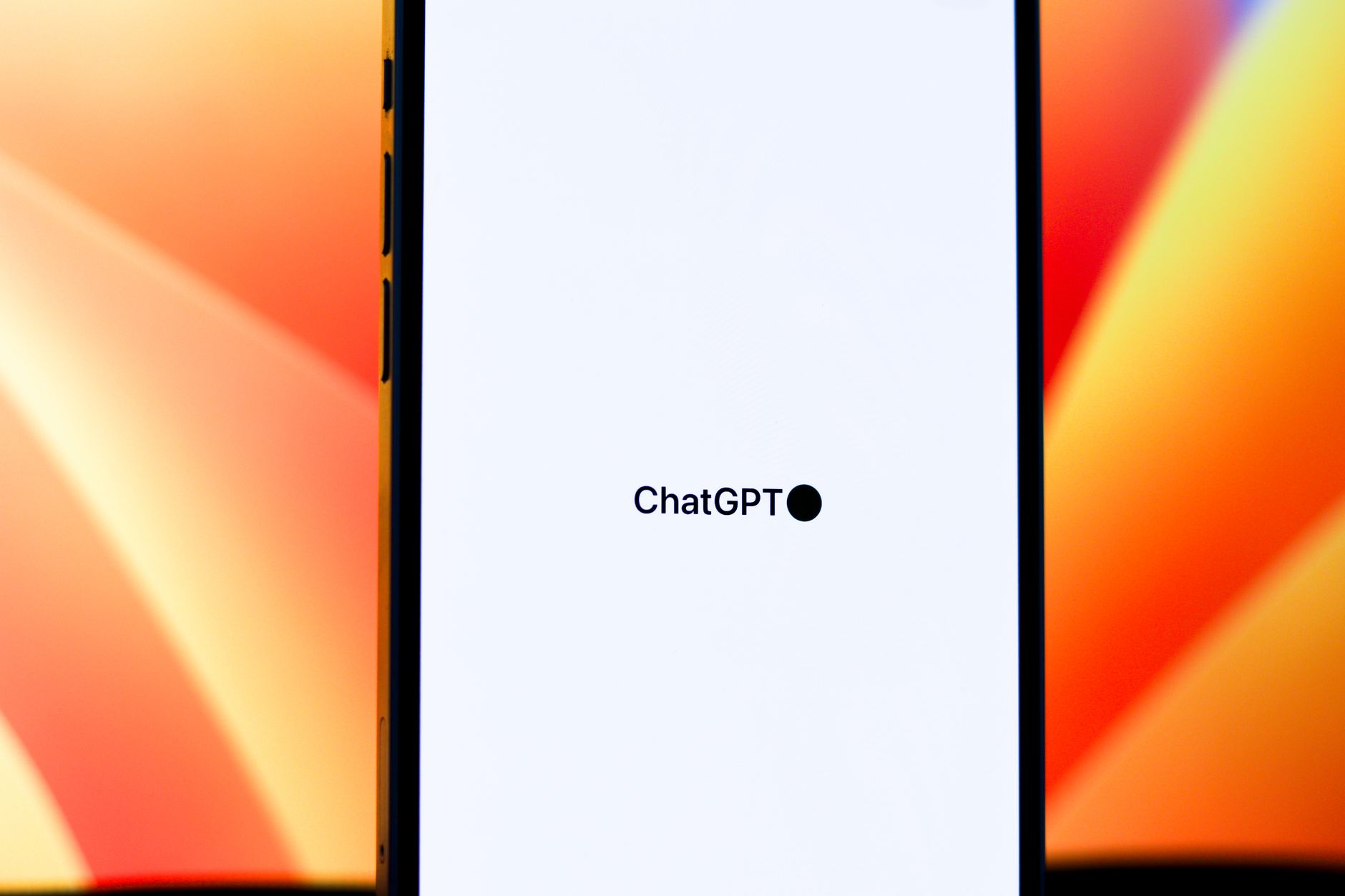 Will ChatGPT Pulse Have Ads? Is SEO Officially Dead? Get the Answers Now