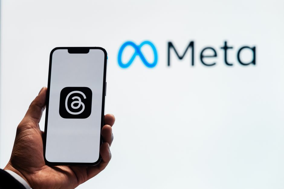 How to write a meta description that increases CTR and aligns with user intent