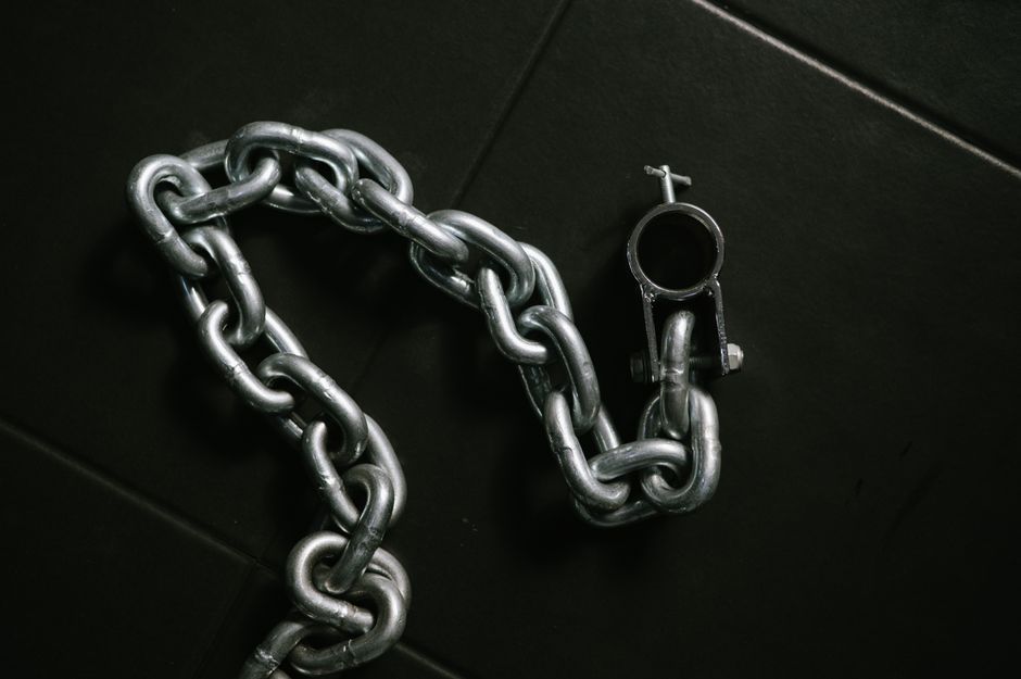 Guard against over-optimization while keeping natural relevance