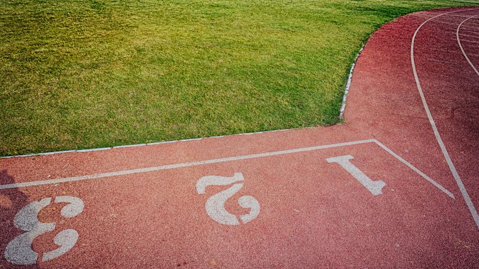 9 Steps to Run a Competitive Analysis - A Practical Guide for Growth and Strategy 9 Steps to Run a Competitive Analysis: A Practical Guide for Growth and Strategy