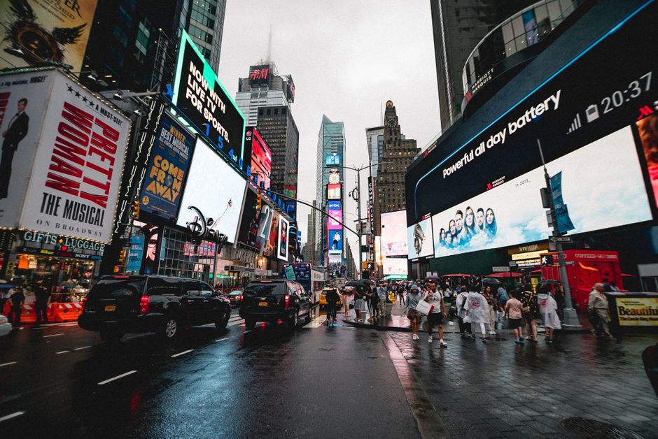 Attribution and cross-channel measurement for true incremental impact