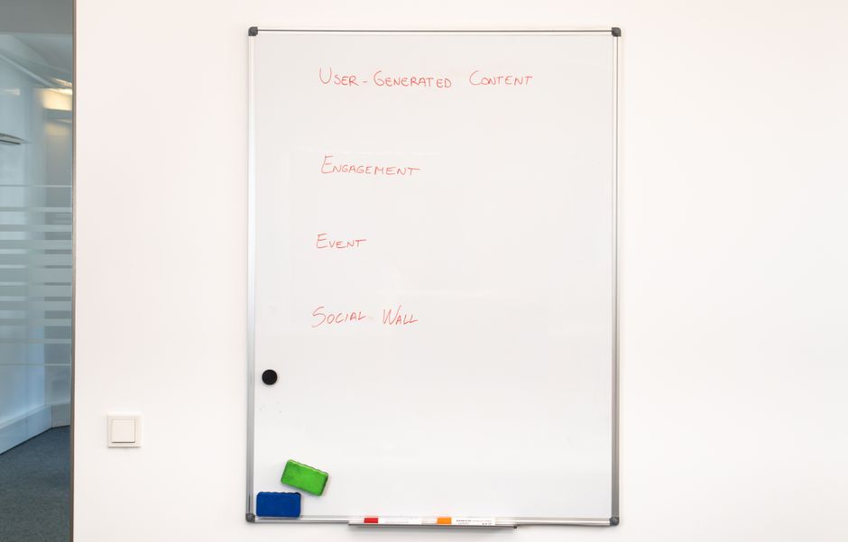 Iterative testing: steps to refine prompts based on AI outputs