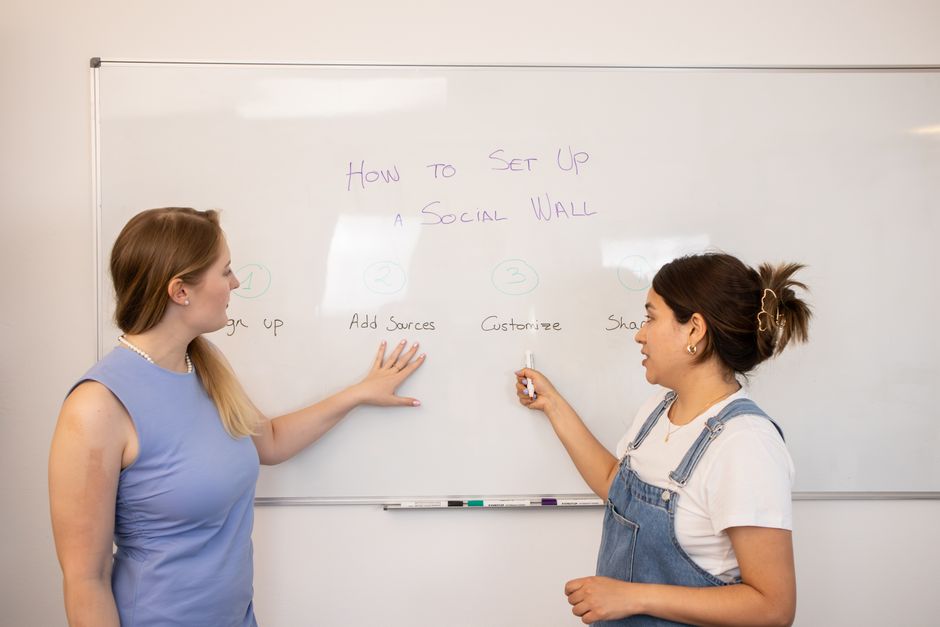 AAAI 2022 Tutorial - AI Planning Theory and Practice — Key Concepts, Methods, and Takeaways AAAI 2022 Tutorial: AI Planning Theory and Practice — Key Concepts, Methods, and Takeaways