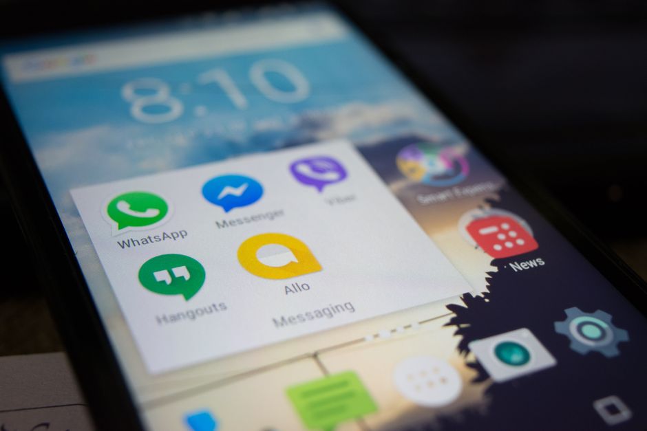 Software pro marketing na WhatsApp: 11 nejlepších nástrojů v roce 2025
