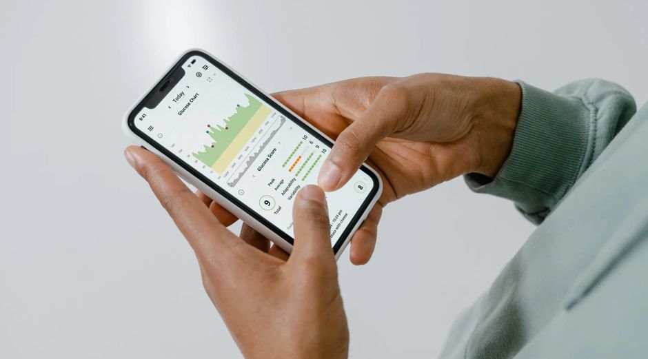 Platform Coverage and SDK Availability: iOS, Android, Web, and Third-Party Integrations