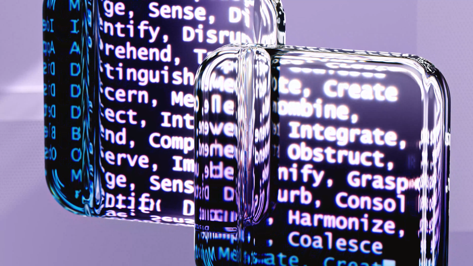 Data, privacy, and governance: compliant use of customer data in persona work
