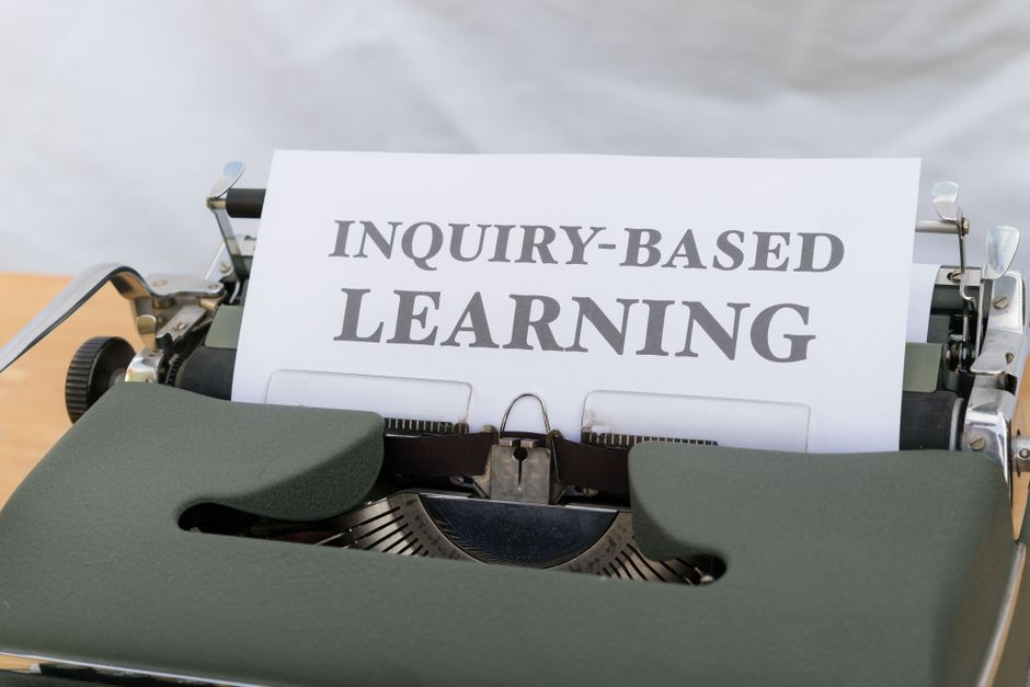 Delivery integration and governance
