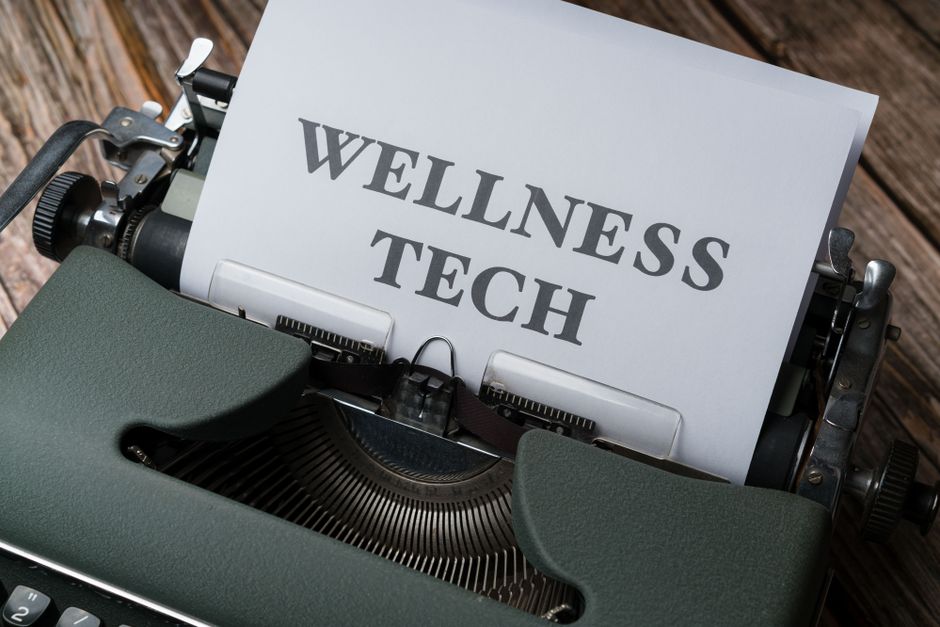 Choosing the Right Health Affiliate Program: 5 Practical Criteria for 2025