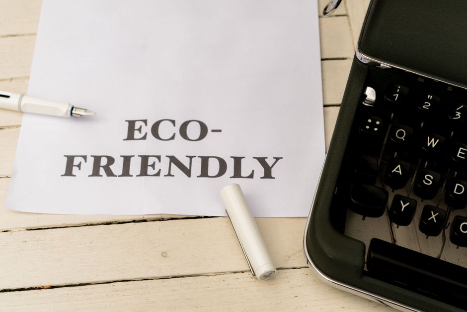 The 15 Most Environmentally Friendly Sustainable Companies of 2024
