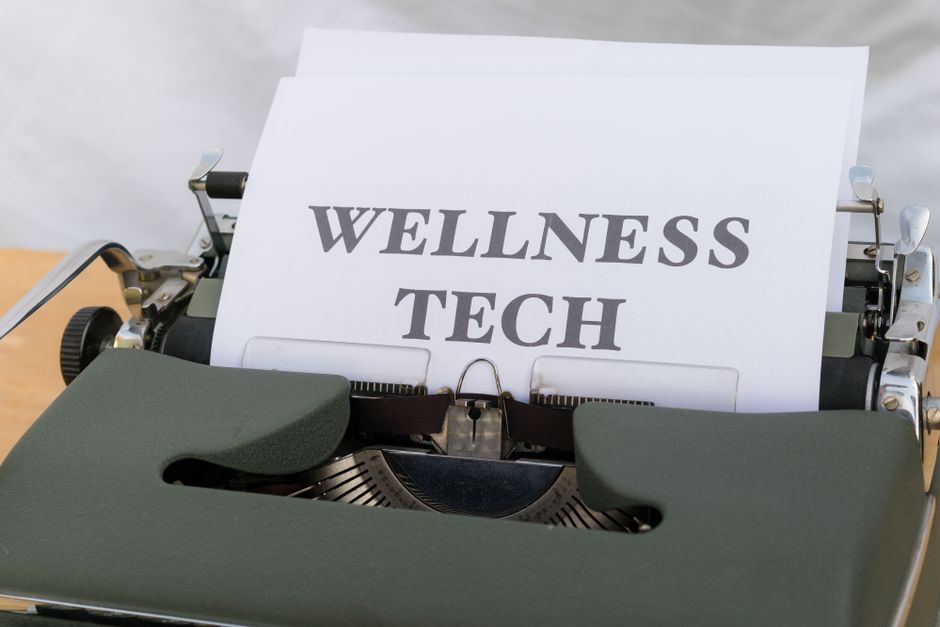 17 of the Best Health Affiliate Programs for 2025 - Top Picks, Honest Reviews, and How to Earn More 17 of the Best Health Affiliate Programs for 2025: Top Picks, Honest Reviews, and How to Earn More
