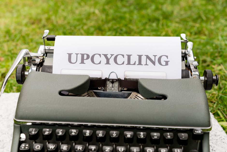 Prioritize assets for repurposing by ROI and effort