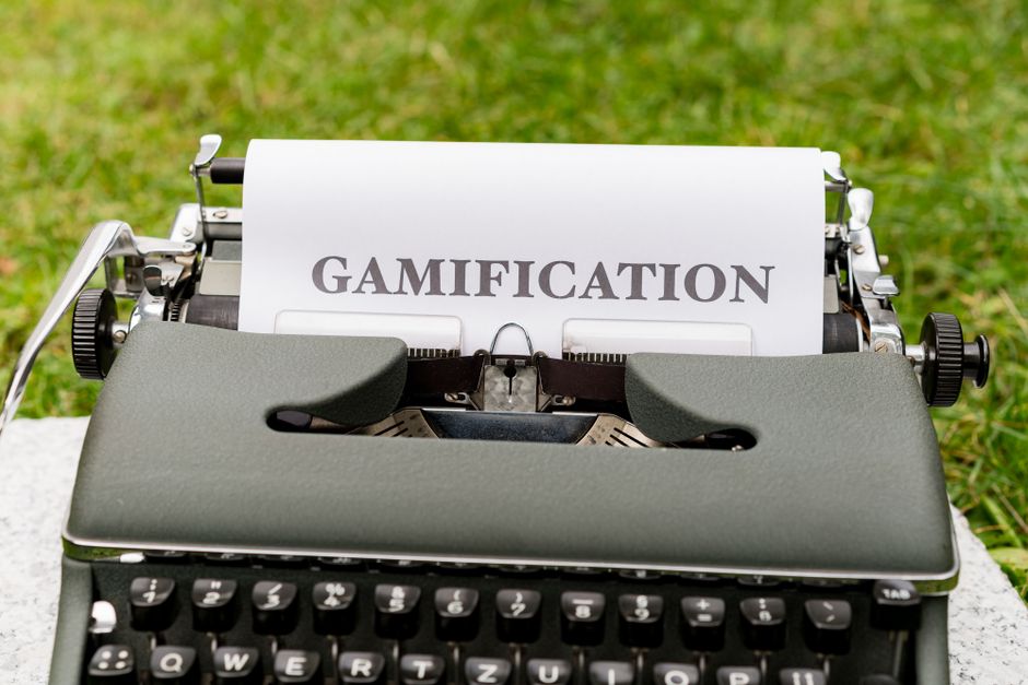 How Duolingo's Gamification Mechanics Drive Customer Loyalty - A Guide to Engagement and Retention How Duolingo's Gamification Mechanics Drive Customer Loyalty: A Guide to Engagement and Retention