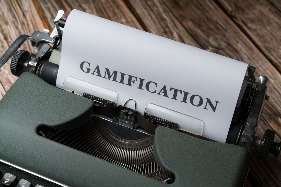 Adaptive Challenges and XP: Personalizing Pace Without Frustration