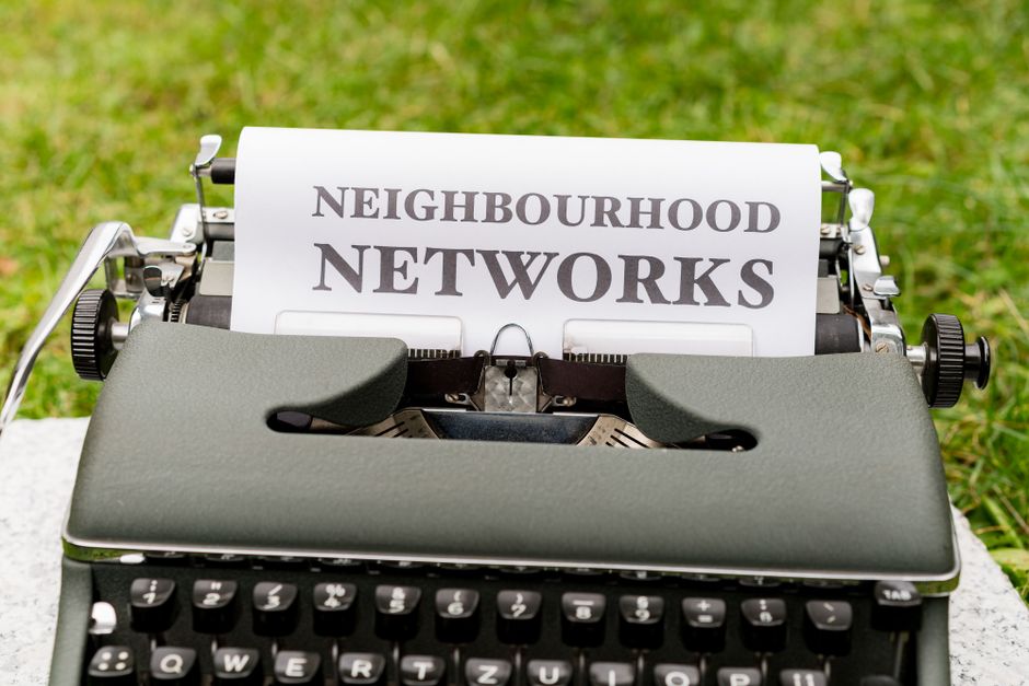 9 Best HARO Alternatives for 2025: Top PR Outreach Platforms