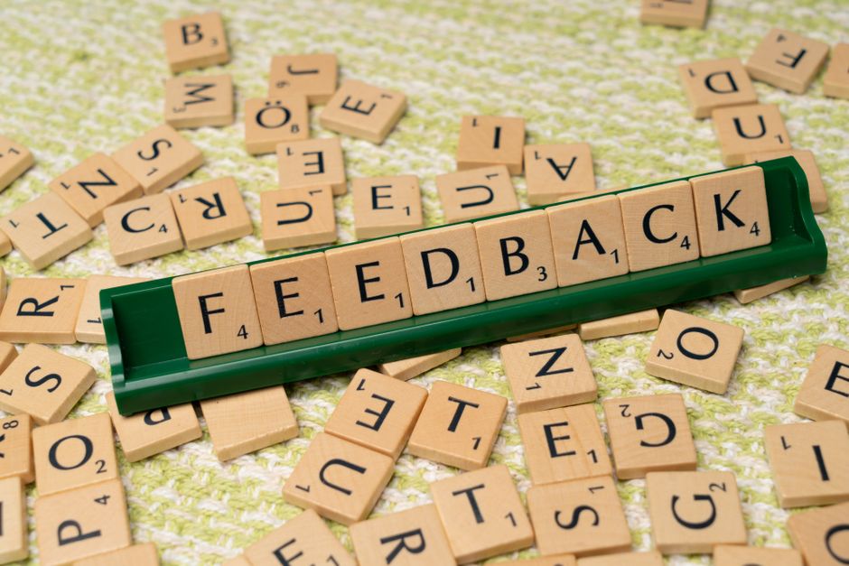 How to Develop a Winning Customer Feedback Strategy for 2025 - A Practical Guide How to Develop a Winning Customer Feedback Strategy for 2025: A Practical Guide