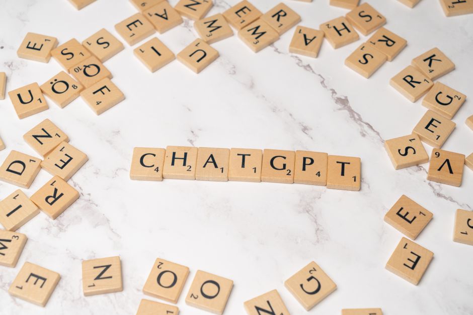 How to Write Custom Roles for ChatGPT: A Practical Guide