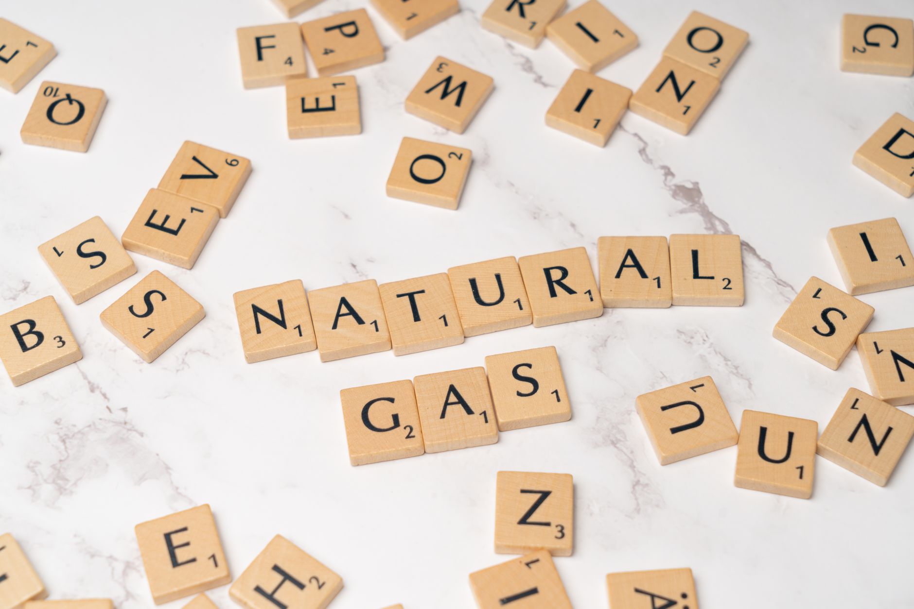 What Is Demand Generation? A Definitive Guide to Generating Demand and Driving Growth