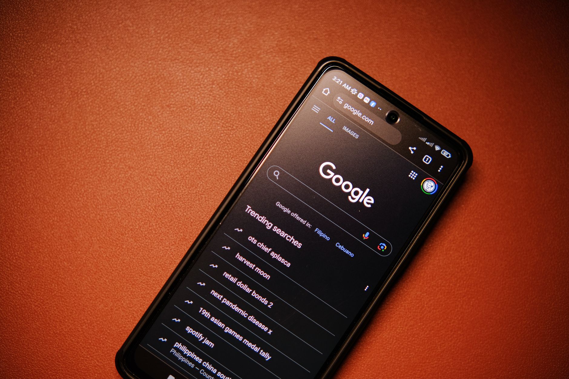 Як Veo 3 від Google може трансформувати створення контенту для ютуберів та кінематографістів