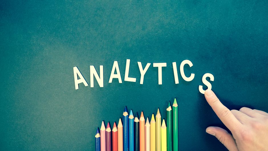 Trend 5: Core Web Vitals, page experience, and performance monitoring