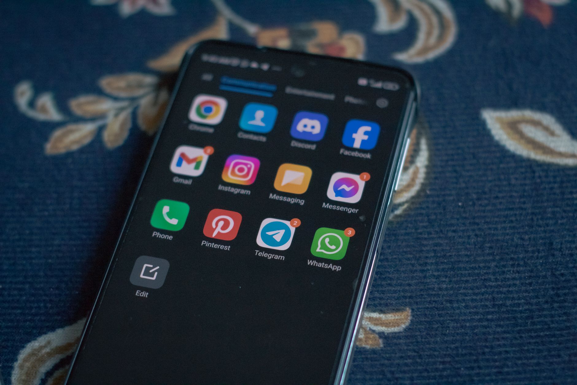 How Many People Use Telegram - 55 Telegram Stats and Trends for 2025 How Many People Use Telegram: 55 Telegram Stats and Trends for 2025