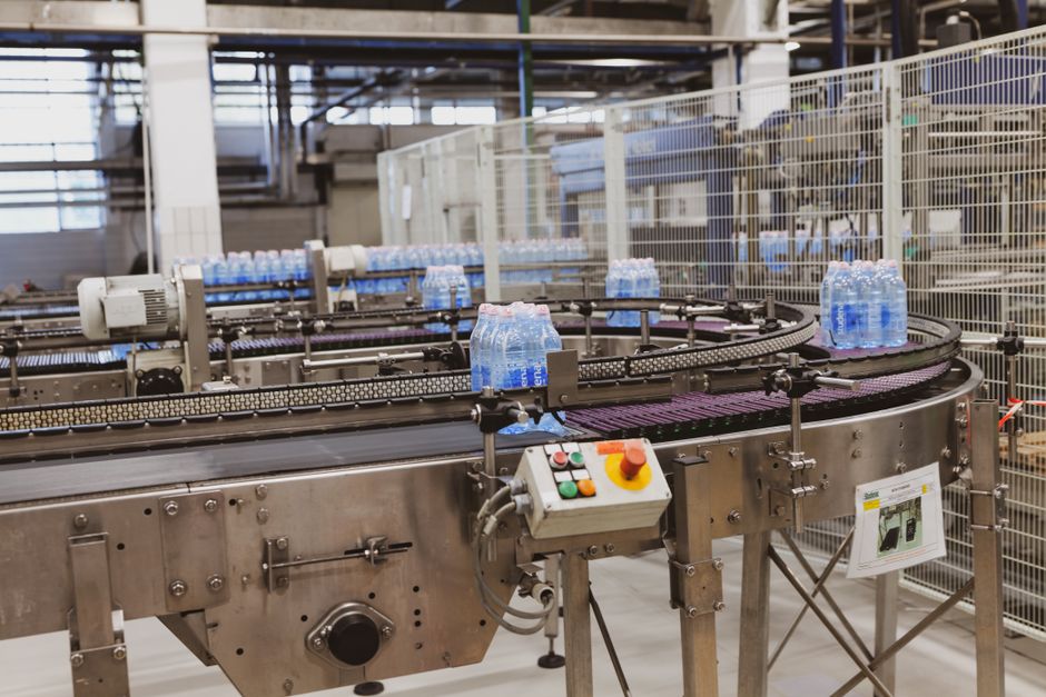 Migration playbook: when to refactor product families toward scalable processes