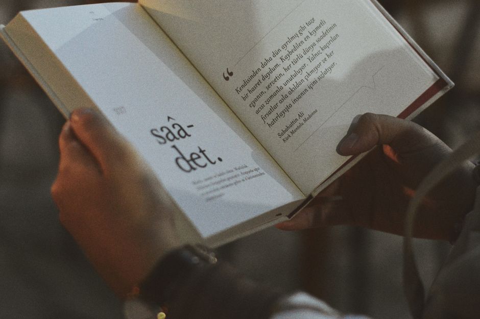Craft precise GTM messaging and sales scripts for key segments