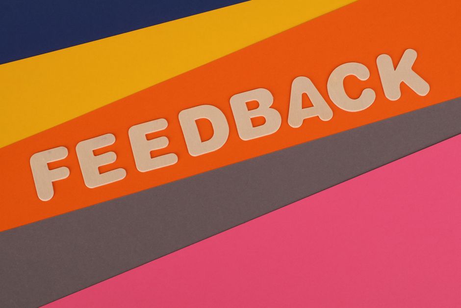 AI Customer Feedback - How to Analyze and Act Faster AI Customer Feedback: How to Analyze and Act Faster