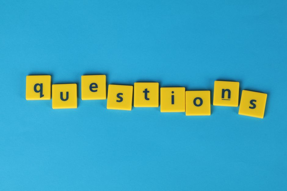 SEO FAQ: 30 Essential Questions to Help You Master SEO