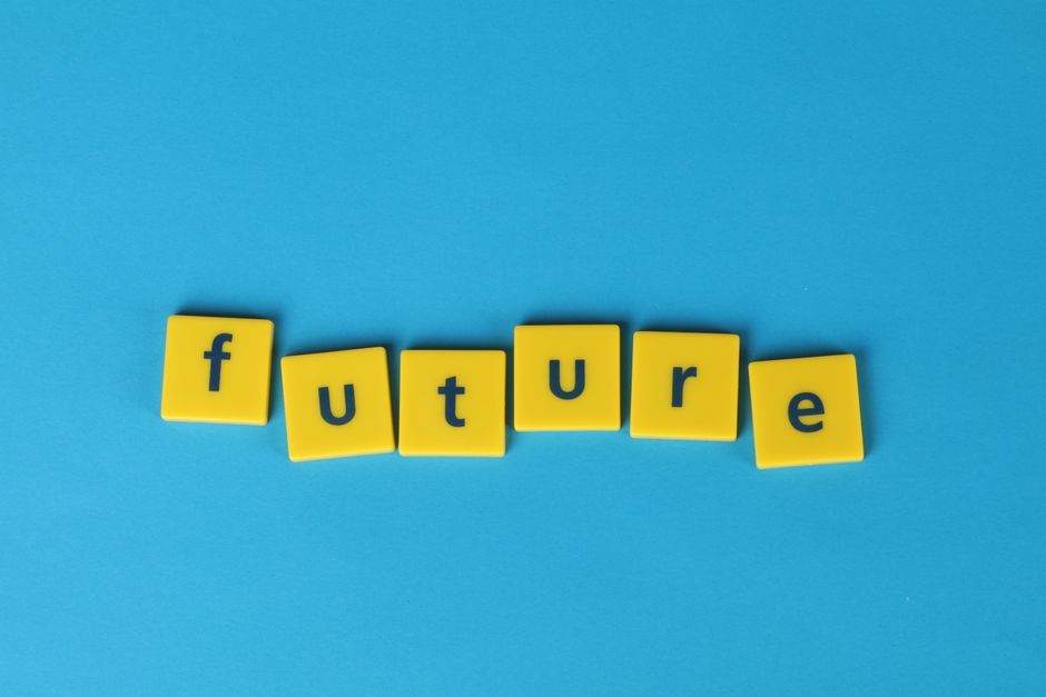 What adoption roadmaps and governance patterns should enterprises follow?