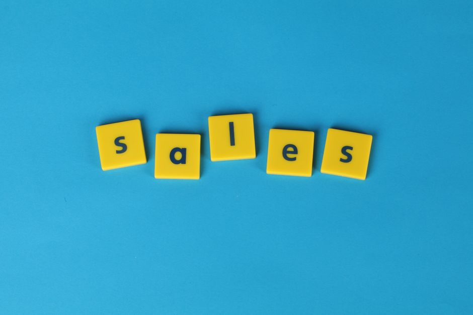 Go-To-Market Strategy for Sales: Practical, Actionable Steps