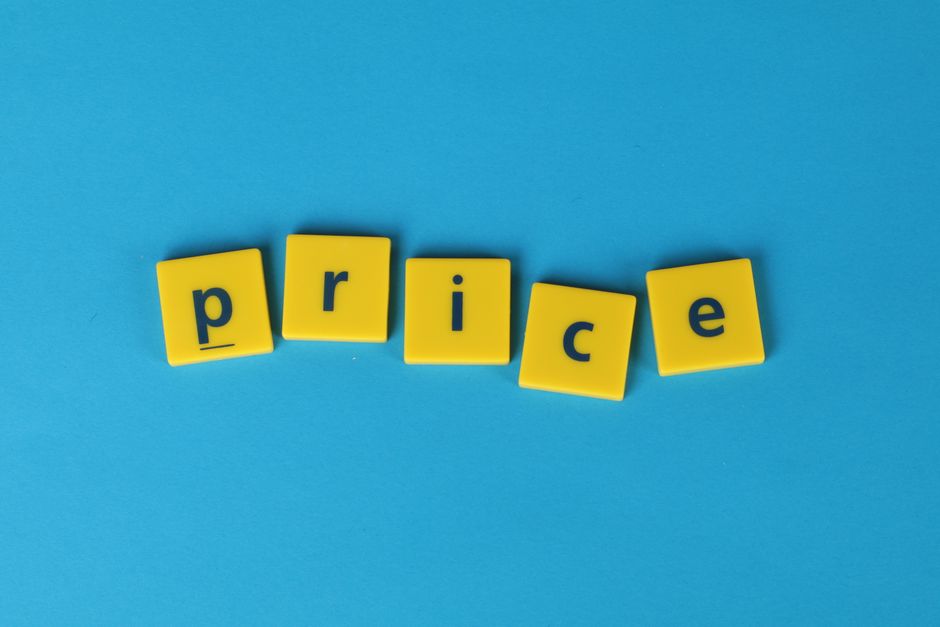 Place: Select distribution channels, partnerships, and fulfillment plans for timely delivery