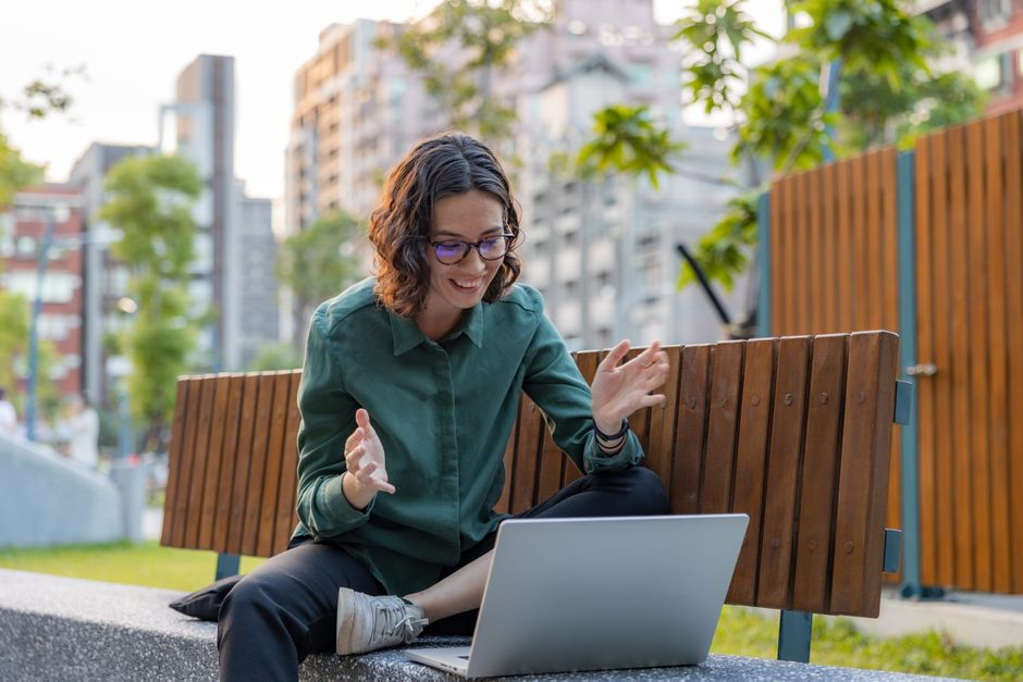 How to Get the Google Veo 3 Student Discount: A Simple Guide for 2025
