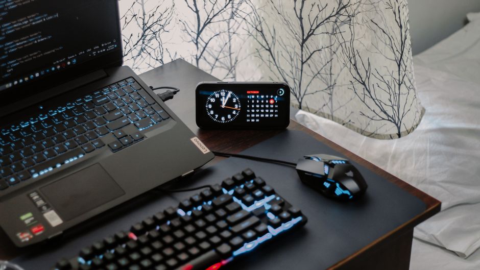 Top 10 Gaming Affiliate Programs for 2025: High-Paying Partnerships; The Impact of Cloud Gaming and VR/AR on Affiliate Marketing