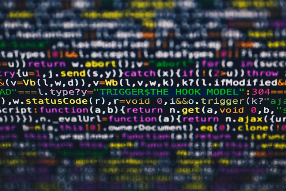 تحليل سجلات IIS لأنماط 404 وURLs الفاشلة