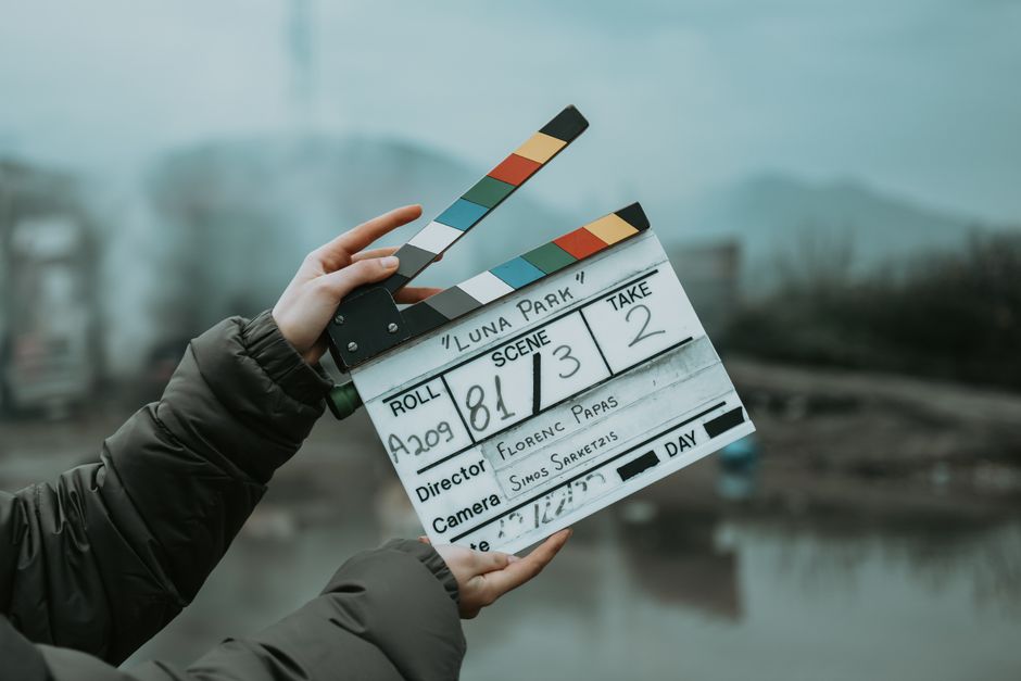 Come Generare Video AI da Sempli Prompt di Testo: Una Guida Pratica