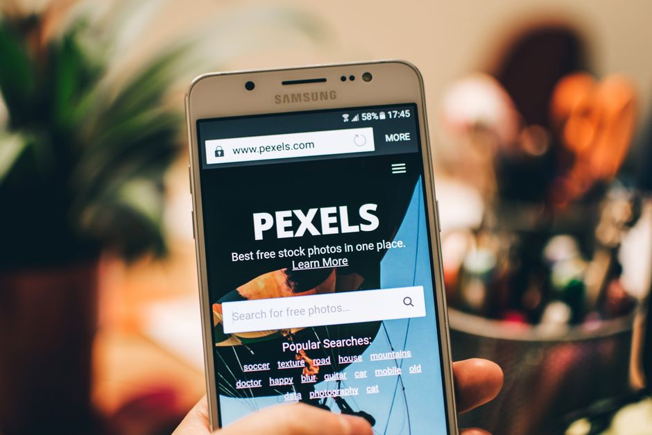 Practical AI-Driven Mobile SEO Overviews